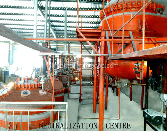 Food grade preservatives powder sodium propionate professional manufacturer