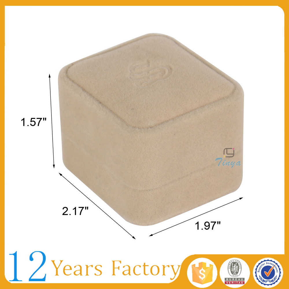 paper box 1428-1