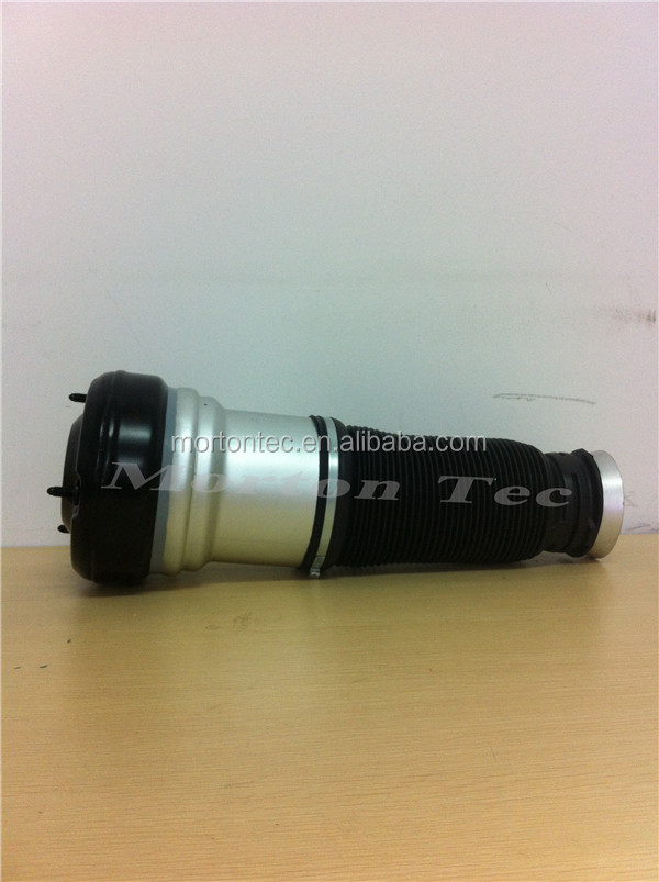 shock absorber repair kit for mercedes W220 front air spring OEM 2203202438