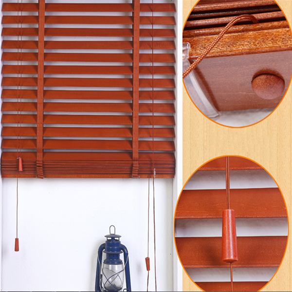 Blind Ladder Tape Pvc Wooden Slat Buy Blind Ladder Tape,Pvc Blinds