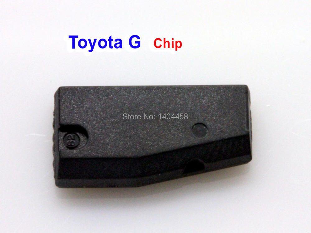 Toyota G chip 80bit carbon.jpg