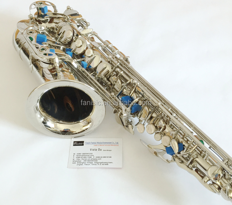 Eb Front F Key Alto Saxophone Buy Eb Alto Saxophone,Alto Saxophone