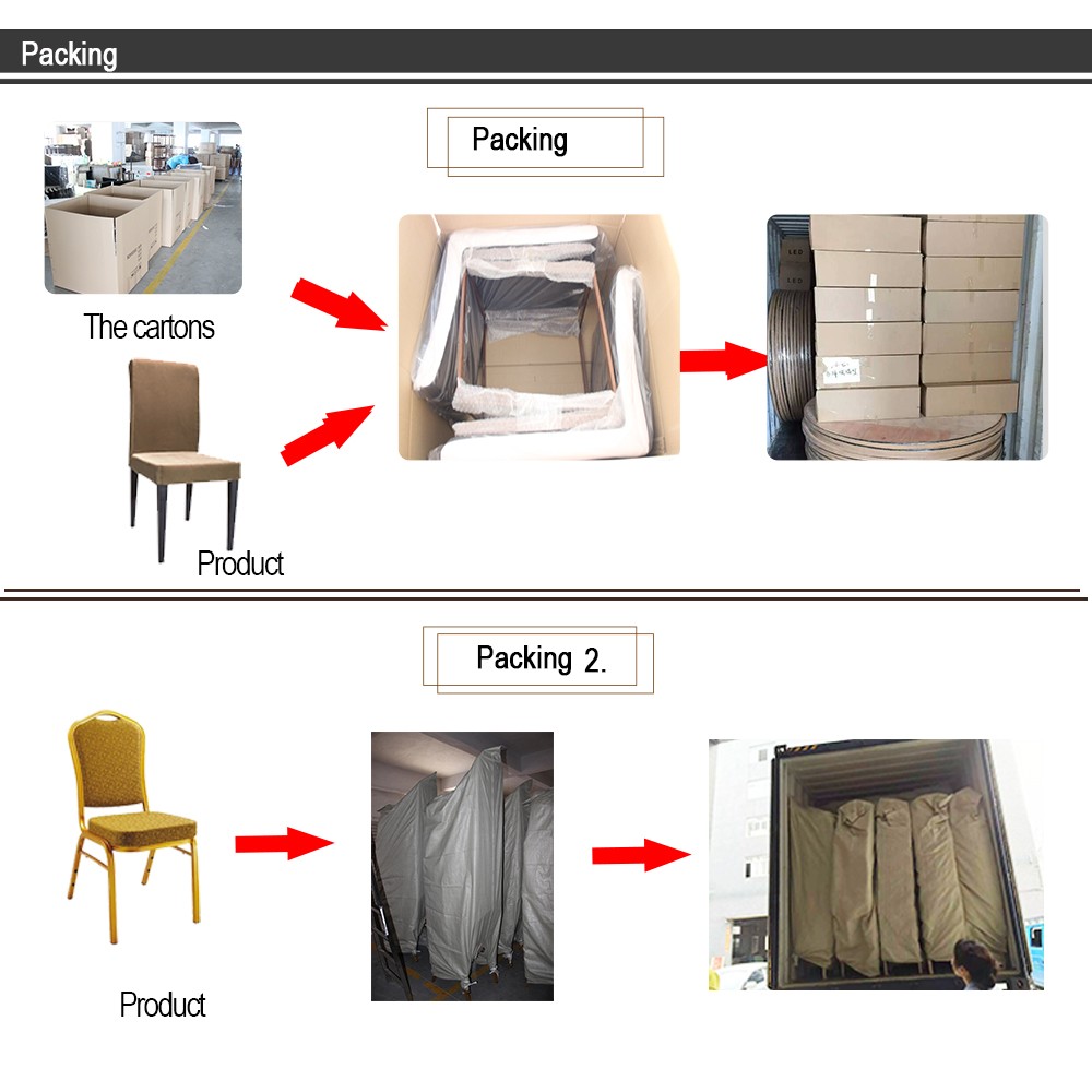 Packing.jpg