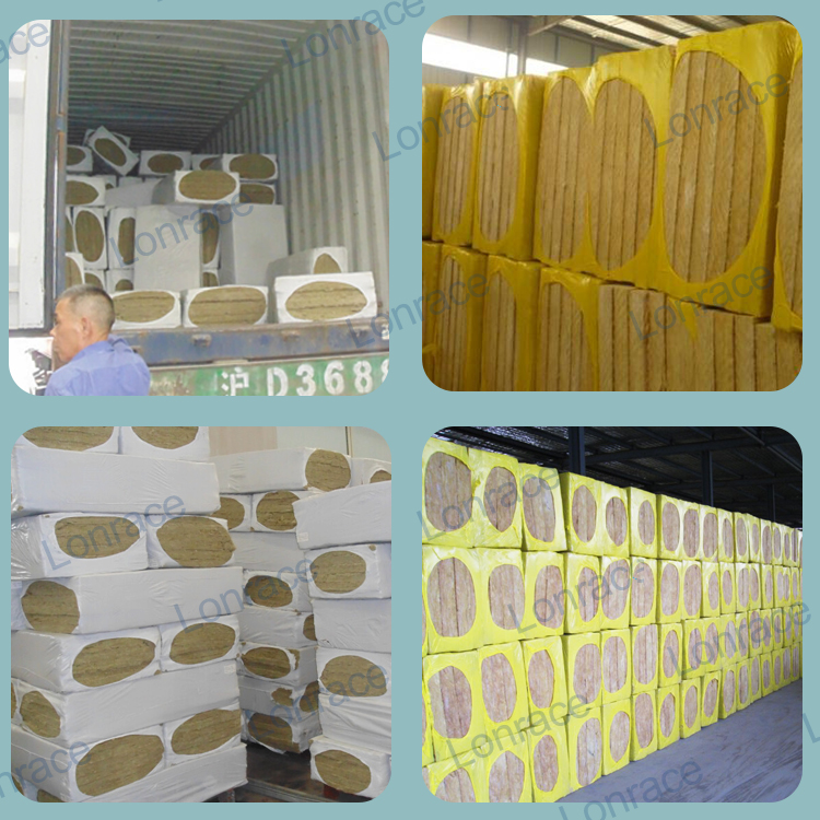 rock wool Packing.jpg