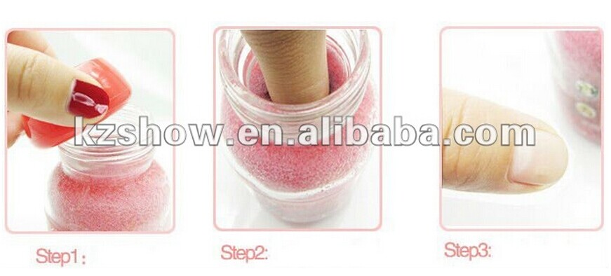 Nail polish remover steps.jpg