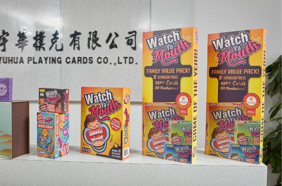 related product 1