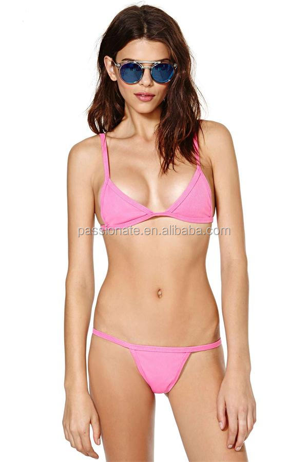 sexy young gril