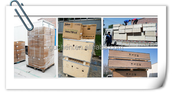 小さく保つrefrigerstion2100ワット冷凍輸送、 販売用のユニット問屋・仕入れ・卸・卸売り