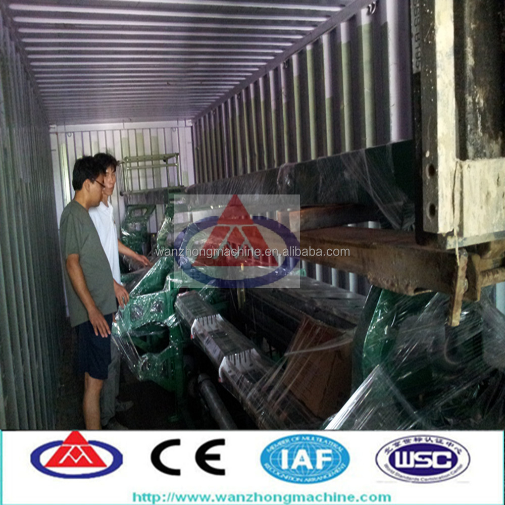 transportion_