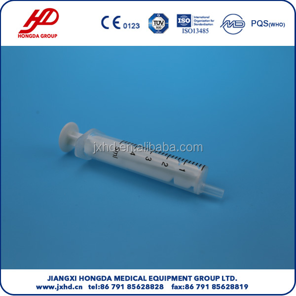 5ml-2.jpg