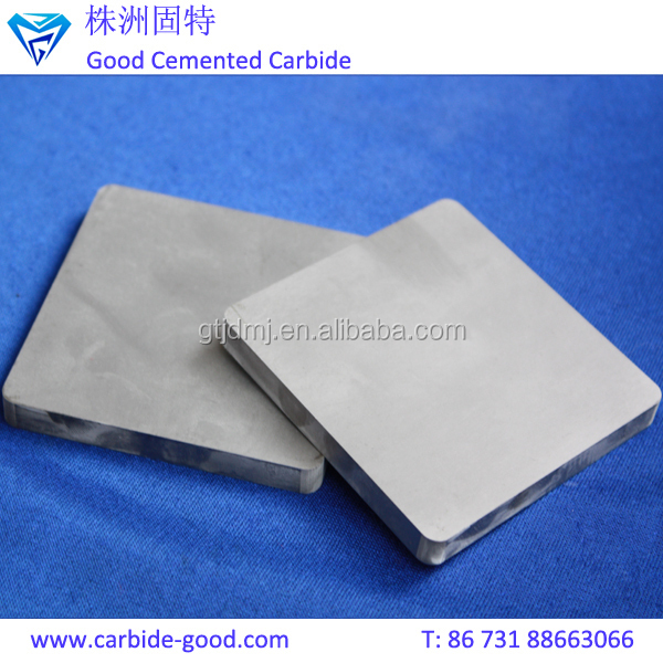 tungsten carbide bar (33).jpg