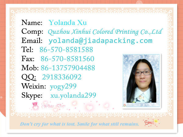 Beautiful custom design/butterfly temporary tattoo stickers for chewing gum use