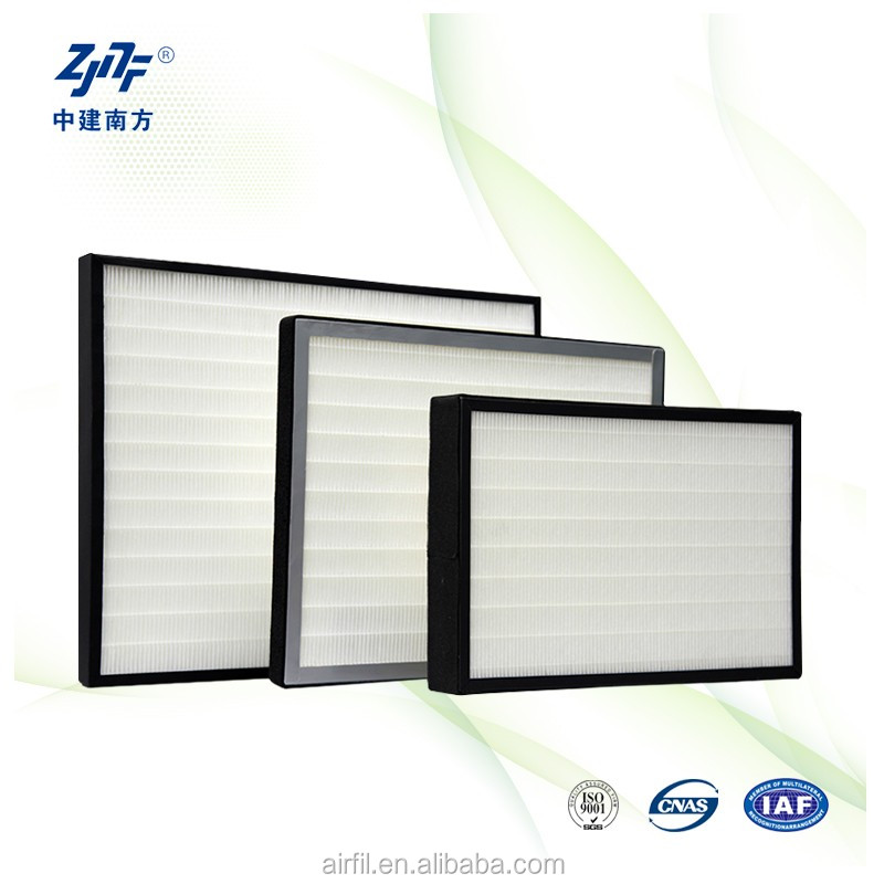hepa filters manufacturer.jpg