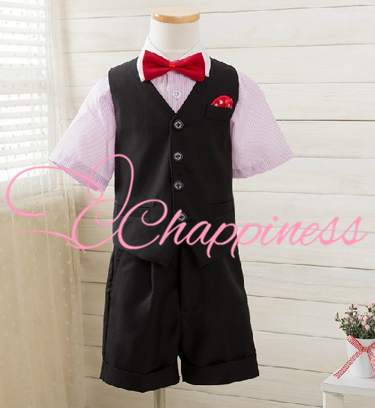 男子の男のスーツのスーツは、 安い2014年子供タキシード問屋・仕入れ・卸・卸売り
