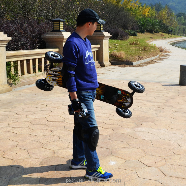 新しい電動スケートボード電動skaerboards2700w販売のための問屋・仕入れ・卸・卸売り