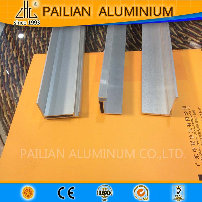 aluminium profile for solar panel frame (14).jpg
