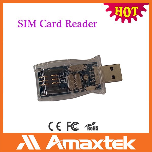 scr35xx usb smart card reader driver scm microsystems inc