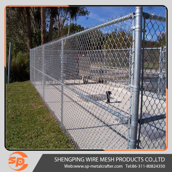 chain link fence panels for sale kk.club 2017 chain link fence panels for sale kk.club 2017