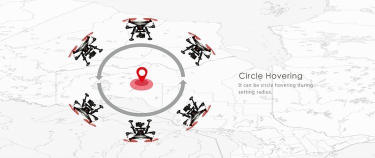 312380A-2.4GHz RC Quadcopter RTF Drone with 1080P HD Camera-2_02.jpg