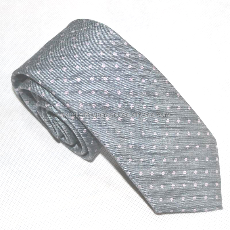 特別な手ネクタイを印刷しますカスタムリネンファブリックネクタイが男性用仕入れ・メーカー・工場