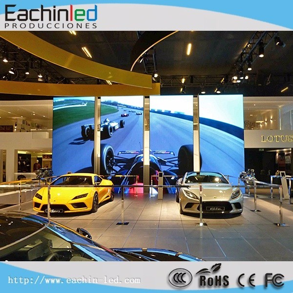 P3 indoor rental05.jpg