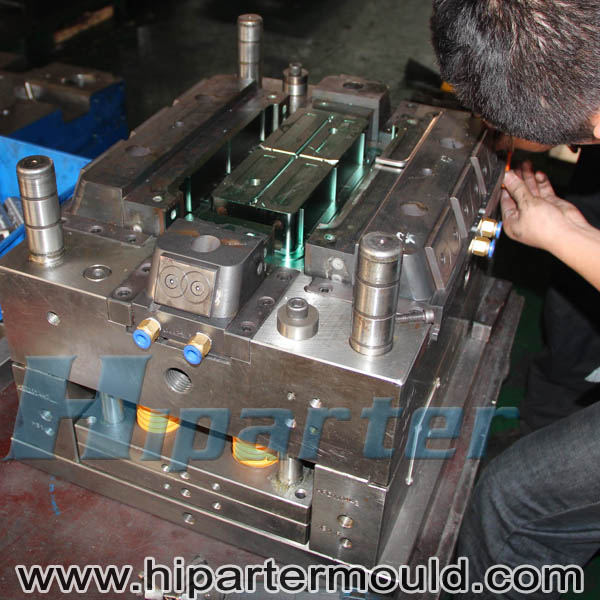 plastic mould (1)