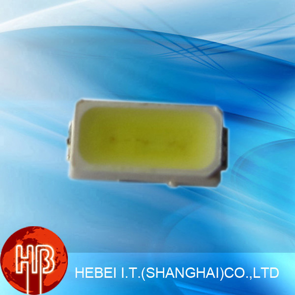 SMD 3014.jpg