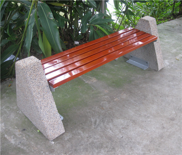 Kids Garden Bench Wooden Garden Bench Garden Stone Bench Buy