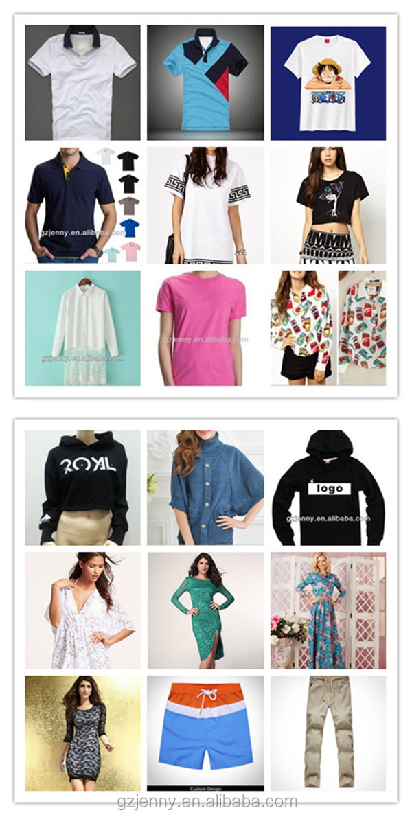 ヨーロピアンスタイルの簡潔かつファッションデザインロングt- シャツ女性のための問屋・仕入れ・卸・卸売り