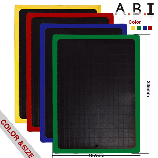 size and color.jpg