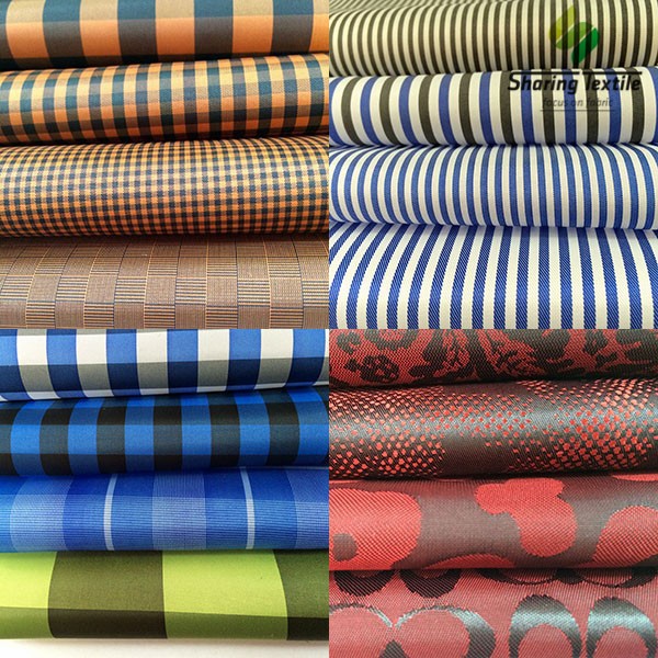Factory Price Suit Lining Fabric/lining Fabric For Suit/twill Suit