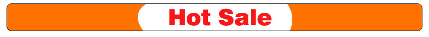 -hot sale