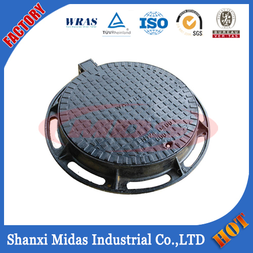 CHAO CAI cast iron manhole cover price (3).jpg