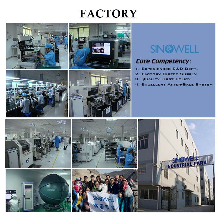 正直なサプライヤーsinowell 8アウトレットパワーストリップタイマープラグ仕入れ・メーカー・工場