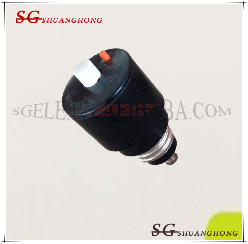 s101-1321..jpg