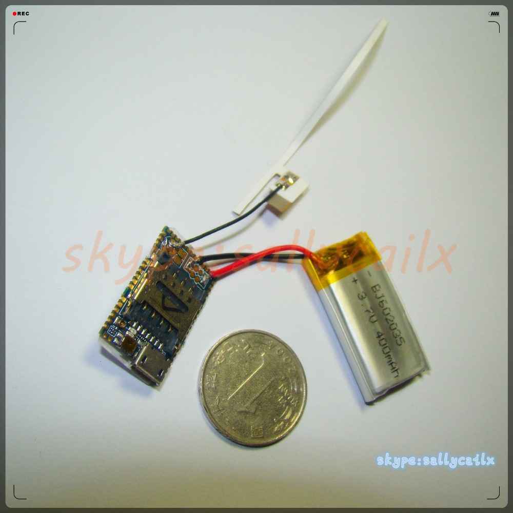 Small Gps Tracking Chips For Sale M61 Oem Odm Order Buy Small
