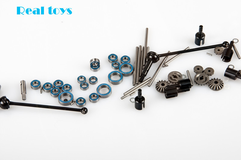 T2r2gXXzFXXXXXXXXX-26164432