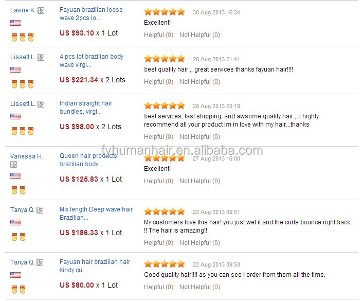 feedbacks.jpg