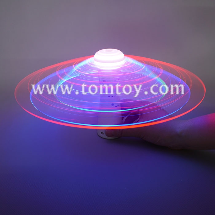 fiber-optic-spinner-wand-tm02807-2.jpg