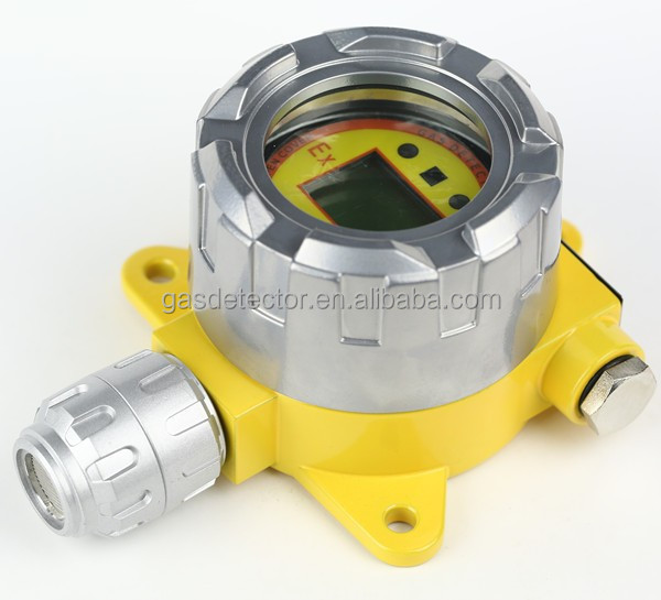 CE qualified remote reading smart gas meter nanufacturer