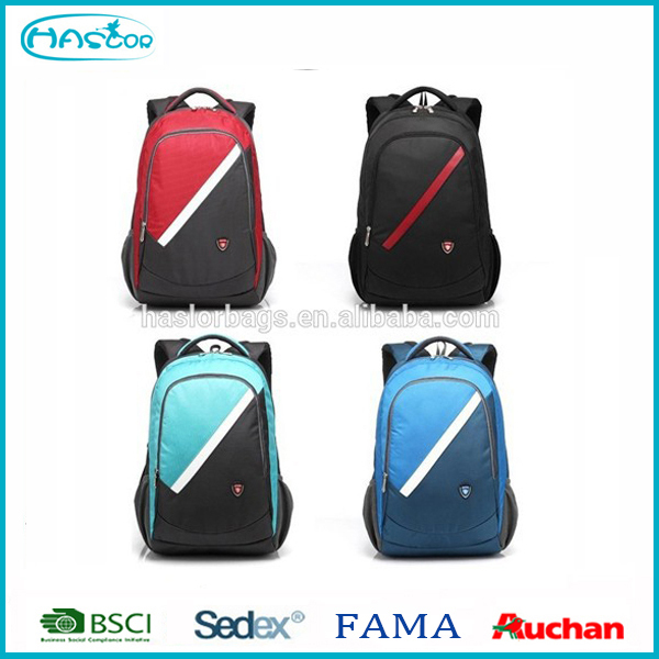 Top quality foldable outdoor hiking backpack, BACKPACK