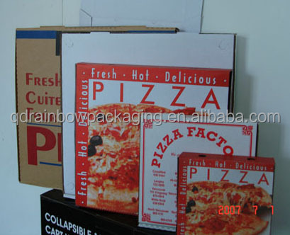 2014 cake pop box cake boxes for wedding cake boxes wholesale mede in China