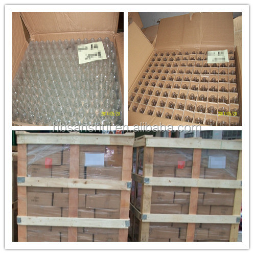 E- 液体ガラスびん、 高品質30mlガラスボトル、 ガラスボトル卸売問屋・仕入れ・卸・卸売り
