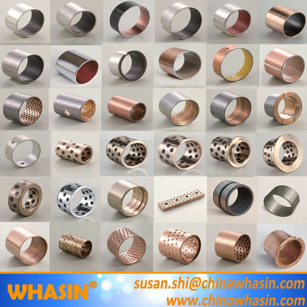 slide bearing bushing sliding bush.jpg