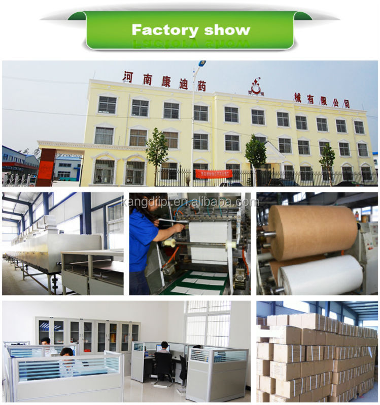 high qulity attractive price industrial grade corn starch