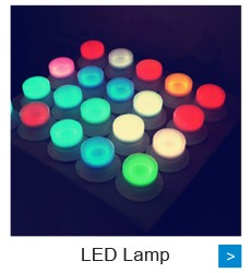 Related Products lamp.jpg