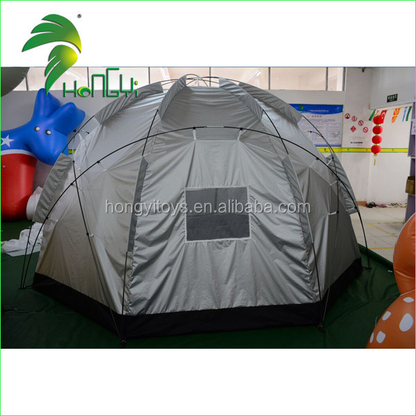 Camping tents (10).jpg