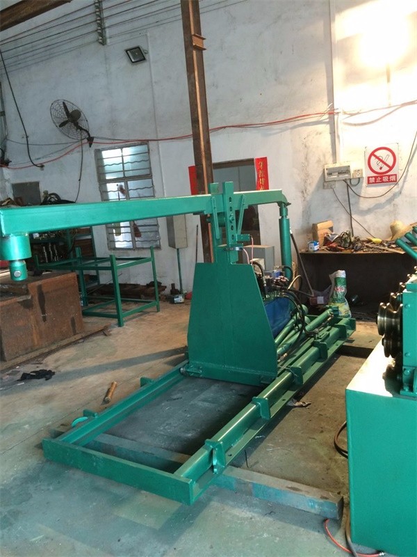 Hydraulic feederA.jpg