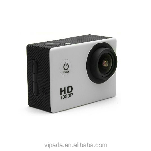 アクションsj4000アクションカメラ問屋・仕入れ・卸・卸売り