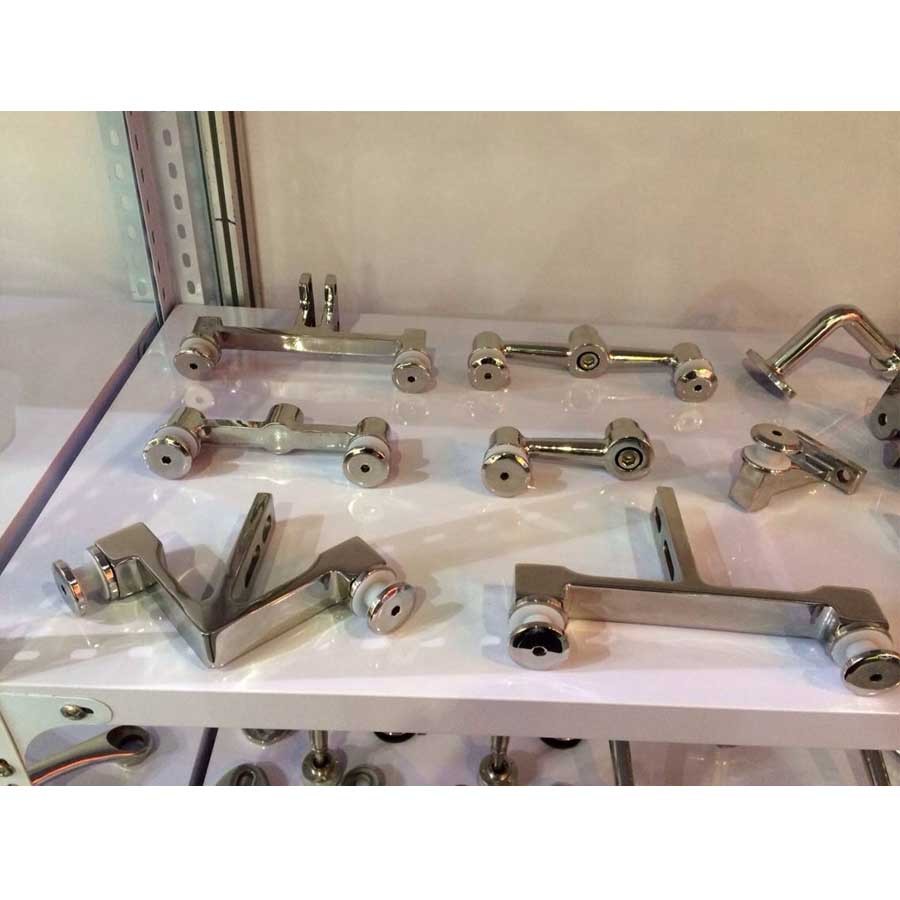 Co<em></em>ndibe K-L1004モデルガラスクモ/ガラスフィッティング/カーテンアクセサリー 問屋・仕入れ・卸・卸売り
